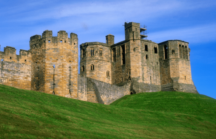 <a href="https://www.english-heritage.org.uk/visit/places/warkworth-castle-and-hermitage/">Warkworth Castle</a>